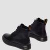 BROOKLINE CHUKKA Botas informales de piel BROOKLINE CHUKKA Botas informales de piel