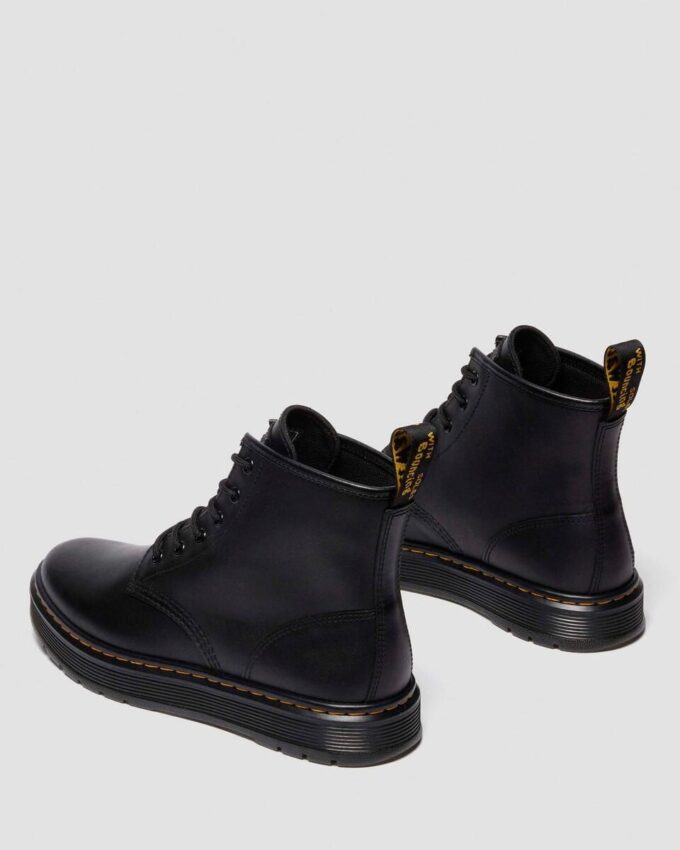 BROOKLINE CHUKKA Botas informales de piel BROOKLINE CHUKKA Botas informales de piel