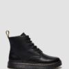 BROOKLINE CHUKKA Botas informales de piel BROOKLINE CHUKKA Botas informales de piel