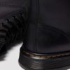 BROOKLINE CHUKKA Botas informales de piel BROOKLINE CHUKKA Botas informales de piel