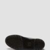 BROOKLINE CHUKKA Botas informales de piel BROOKLINE CHUKKA Botas informales de piel