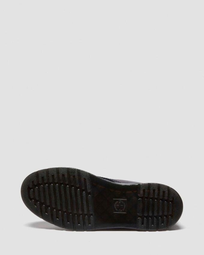 BROOKLINE CHUKKA Botas informales de piel BROOKLINE CHUKKA Botas informales de piel