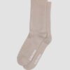 CALCETINES DOUBLE DOC CALCETINES DOUBLE DOC