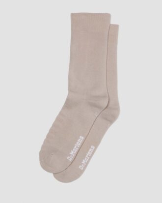 CALCETINES DOUBLE DOC