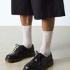 CALCETINES DOUBLE DOC CALCETINES DOUBLE DOC