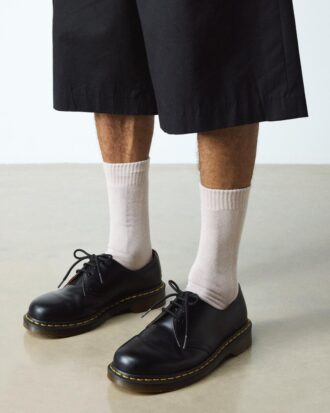 CALCETINES DOUBLE DOC
