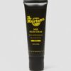 Cera para zapatos blanca en tubo de 75 ml