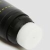 Cera para zapatos blanca en tubo de 75 ml