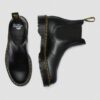 Chelsea Boots de Smooth Leather 2976 Bex Chelsea Boots de Smooth Leather 2976 Bex