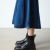 Chelsea Boots de Smooth Leather 2976 Bex Chelsea Boots de Smooth Leather 2976 Bex