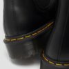 Chelsea Boots de Smooth Leather 2976 Bex Chelsea Boots de Smooth Leather 2976 Bex