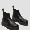 Chelsea Boots de Smooth Leather 2976 Bex Chelsea Boots de Smooth Leather 2976 Bex