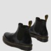 Chelsea Boots de Smooth Leather 2976 Bex Chelsea Boots de Smooth Leather 2976 Bex