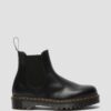 Chelsea Boots de Smooth Leather 2976 Bex Chelsea Boots de Smooth Leather 2976 Bex