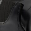 Chelsea Boots de Smooth Leather 2976 Bex Chelsea Boots de Smooth Leather 2976 Bex