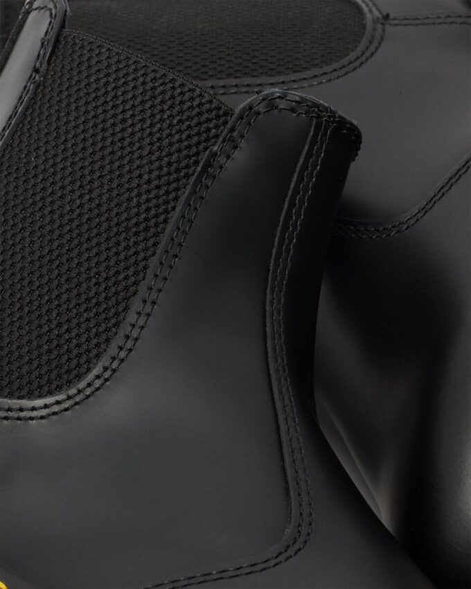 Chelsea Boots de Smooth Leather 2976 Bex Chelsea Boots de Smooth Leather 2976 Bex