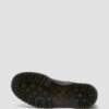 Chelsea Boots de Smooth Leather 2976 Bex Chelsea Boots de Smooth Leather 2976 Bex