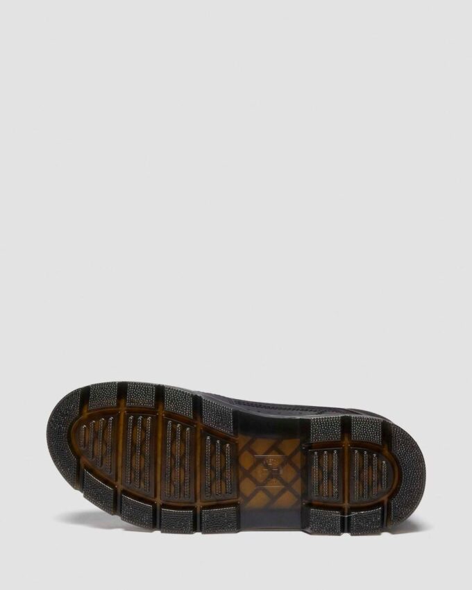 COMBS TECH MK.02 COMBS TECH MK.02