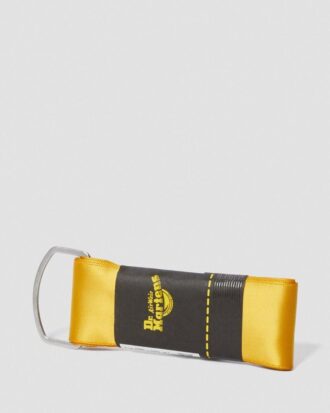 Cordones de cinta de 55 pulgadas (8-10 ojales)