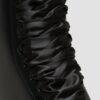 Cordones de cinta de 55 pulgadas (8-10 ojales) Cordones de cinta de 55 pulgadas (8-10 ojales)