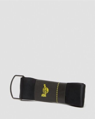 Cordones de cinta de 83 pulgadas (12-14 ojales)
