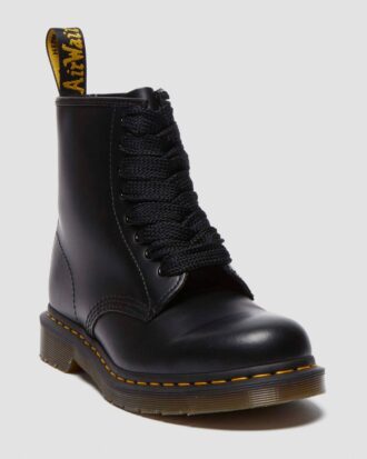 Cordones planos de 55 pulgadas (8-10 ojales)