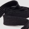 Cordones planos de 55 pulgadas (8-10 ojales) Cordones planos de 55 pulgadas (8-10 ojales)