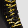 Cordones planos de 55 pulgadas (8-10 ojales) Cordones planos de 55 pulgadas (8-10 ojales)