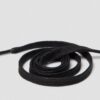 Cordones planos encerados de 26 pulgadas (3 ojales) Cordones planos encerados de 26 pulgadas (3 ojales)