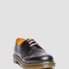 Cordones planos Rainbow de 26 pulgadas (3 ojales) Cordones planos Rainbow de 26 pulgadas (3 ojales)