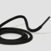 Cordones redondos de 26 pulgadas (3 ojales)