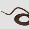 Cordones redondos de 26 pulgadas (3 ojales)