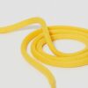 Cordones redondos de 26 pulgadas (3 ojales)