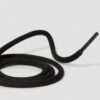 Cordones redondos de 26 pulgadas (3 ojales)