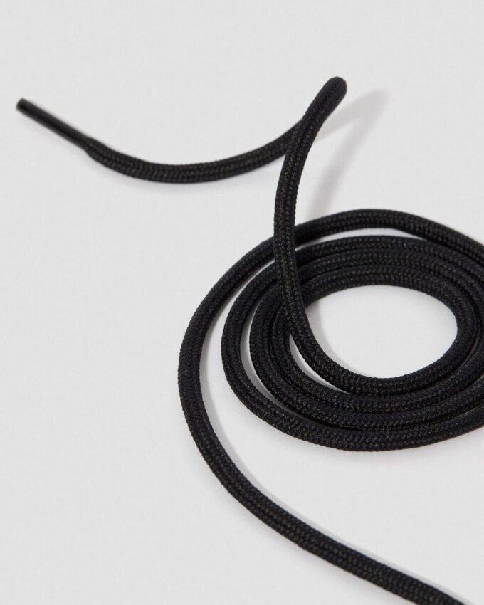 Cordones redondos de 36 pulgadas (4-5 ojales) Cordones redondos de 36 pulgadas (4-5 ojales)