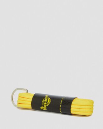 Cordones redondos de 55 pulgadas (8-10 ojales)