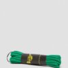 Cordones redondos de 55 pulgadas (8-10 ojales)