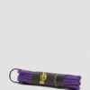 Cordones redondos de 55 pulgadas (8-10 ojales)