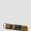 Cordones redondos de 55 pulgadas (8-10 ojales)