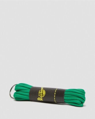 Cordones redondos de 55 pulgadas (8-10 ojales)