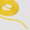 Cordones redondos de 55 pulgadas (8-10 ojales)