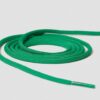 Cordones redondos de 55 pulgadas (8-10 ojales)