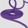 Cordones redondos de 55 pulgadas (8-10 ojales)