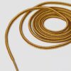 Cordones redondos de 55 pulgadas (8-10 ojales)