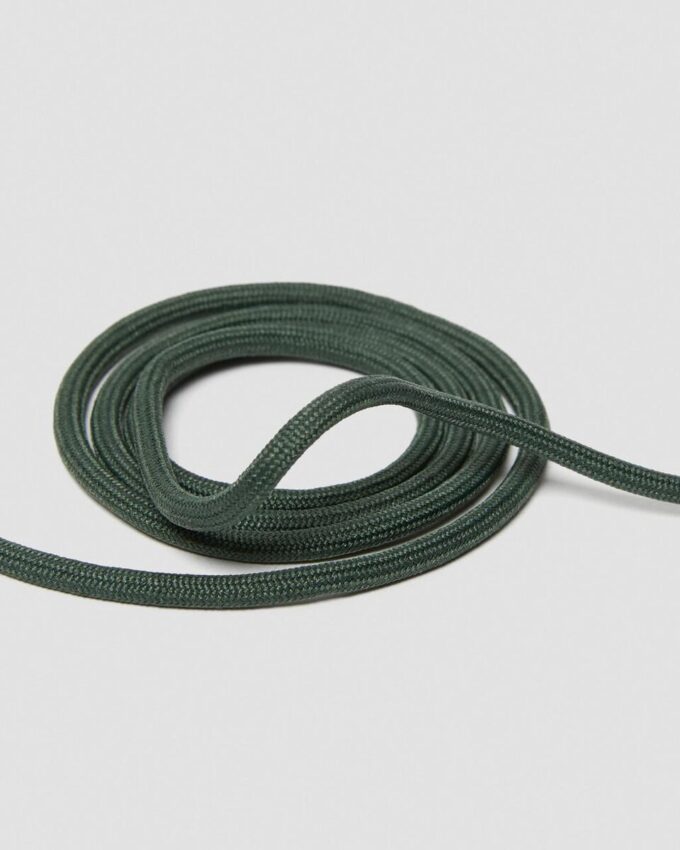 Cordones redondos de 55 pulgadas (8-10 ojales) Cordones redondos de 55 pulgadas (8-10 ojales)