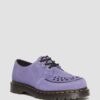 Creepers de ante tejido Ramsey