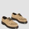 Creepers de ante tejido Ramsey