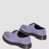 Creepers de ante tejido Ramsey
