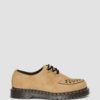 Creepers de ante tejido Ramsey