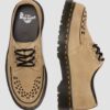 Creepers de ante tejido Ramsey